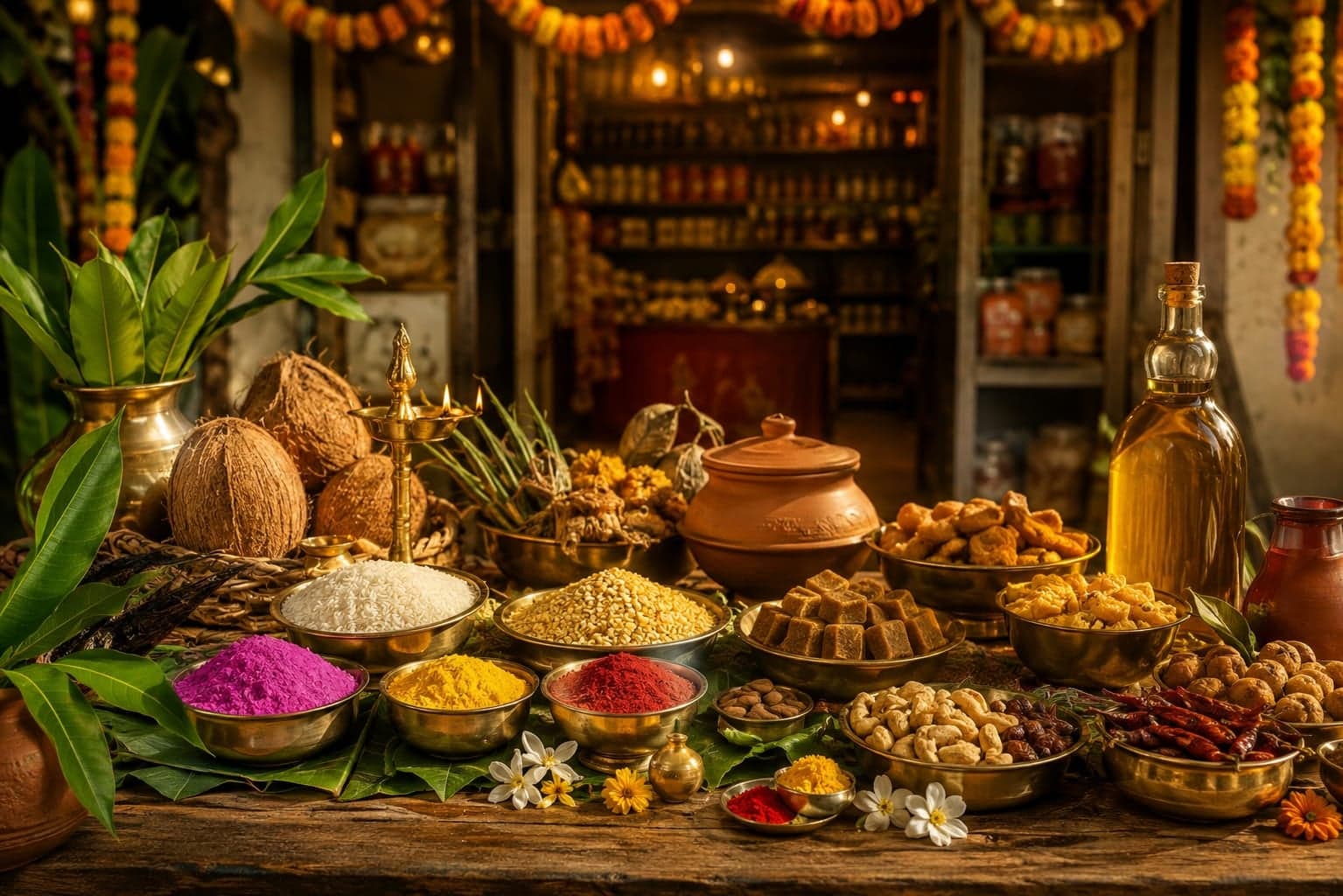 शिमगा स्पेशल